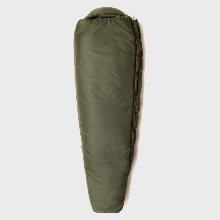 Snugpak - Softie Elite 3 WGTE - Olive