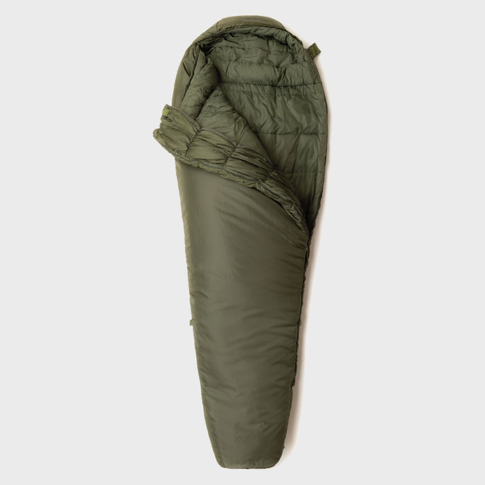 Snugpak - Softie Elite 3 WGTE - Olive