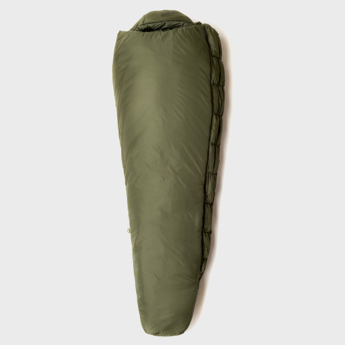 Snugpak - Softie Elite 4 WGTE - Olive