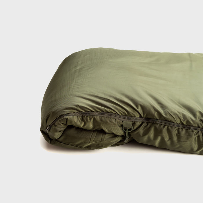 Snugpak - Softie Elite 4 WGTE - Olive