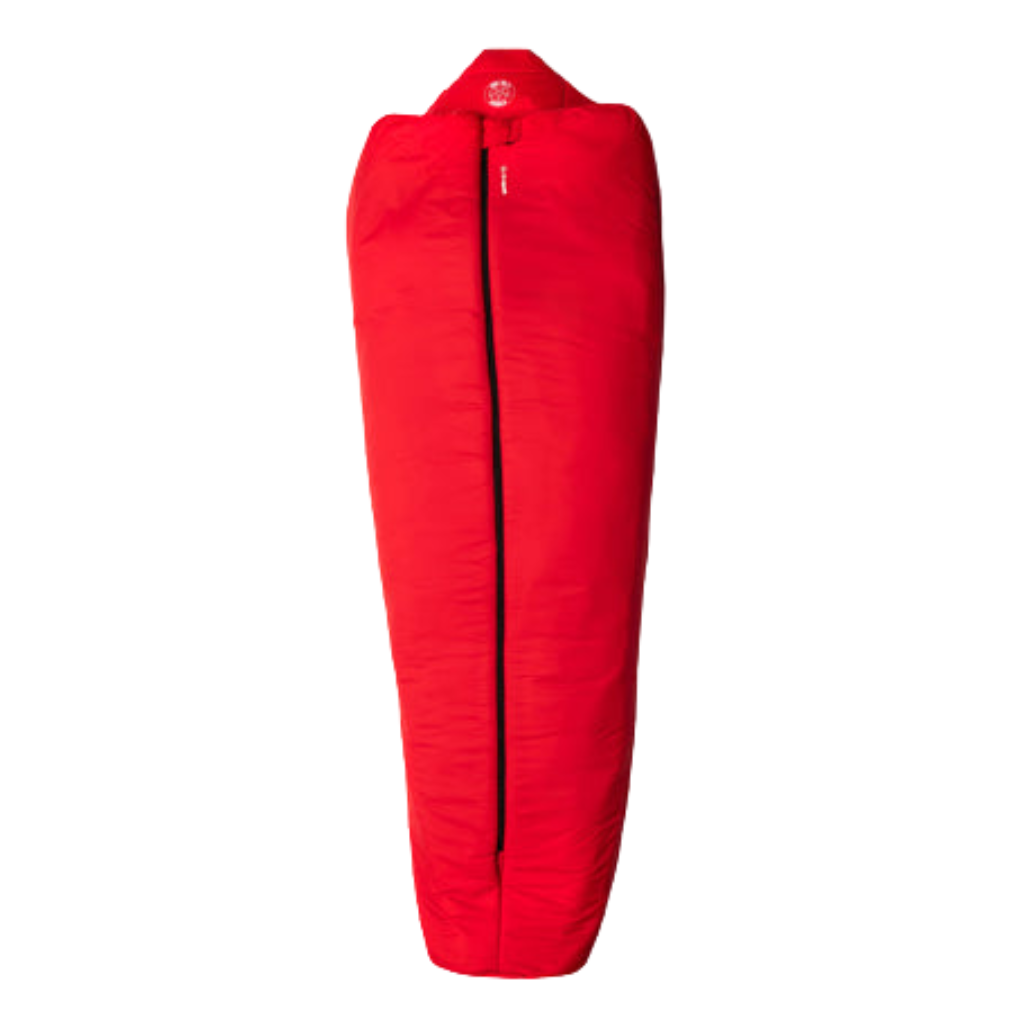Snugpak - Softie® Antarctica WGTE