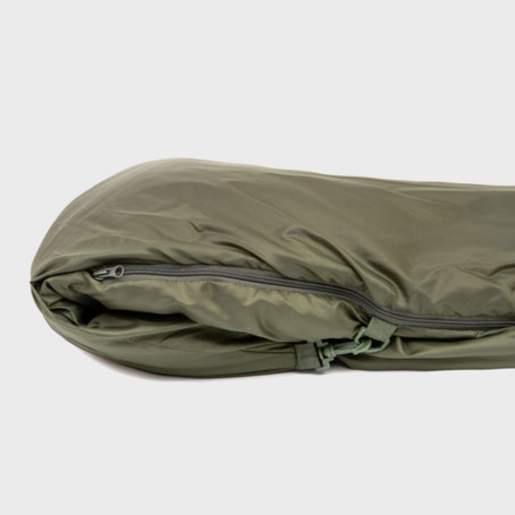 Snugpak - Softie® Elite 2 WGTE