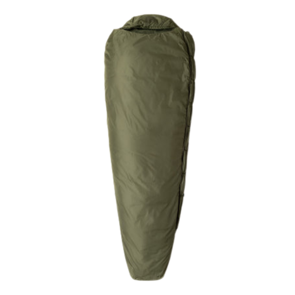 Snugpak - Softie® Elite 2 WGTE
