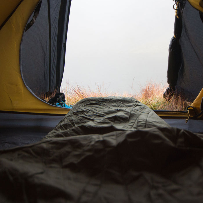 Snugpak - Softie® Elite 2 WGTE