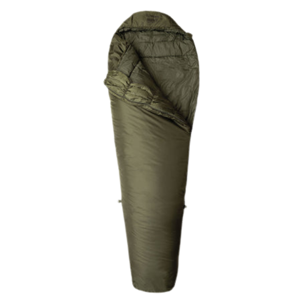 Snugpak - Softie® Elite 3 WGTE