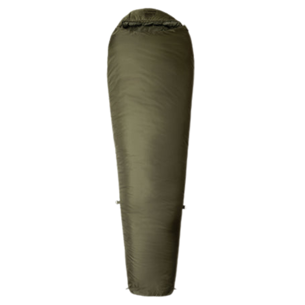Snugpak - Softie® Elite 3 WGTE