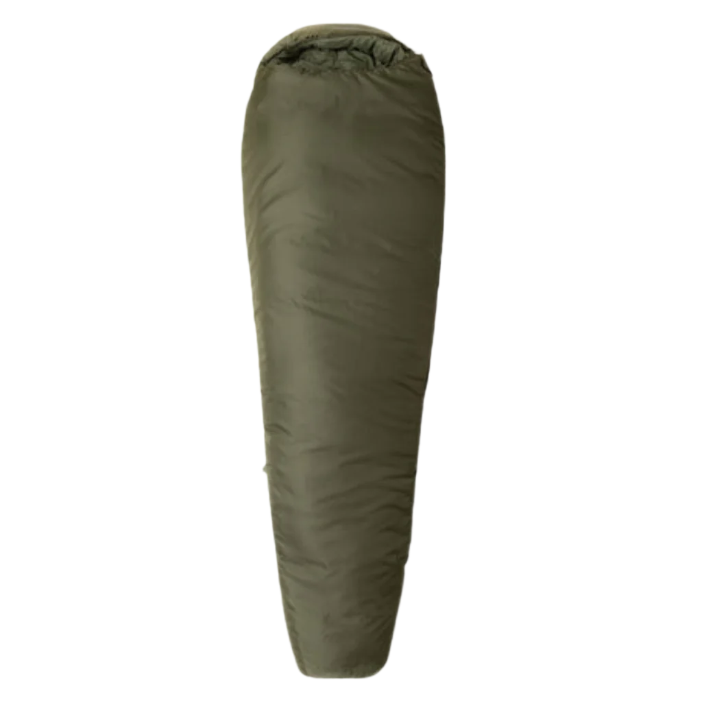Softie® Elite 4 WGTE