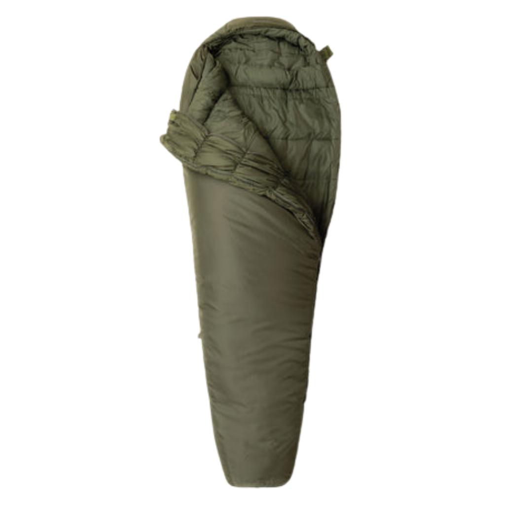 Softie® Elite 4 WGTE