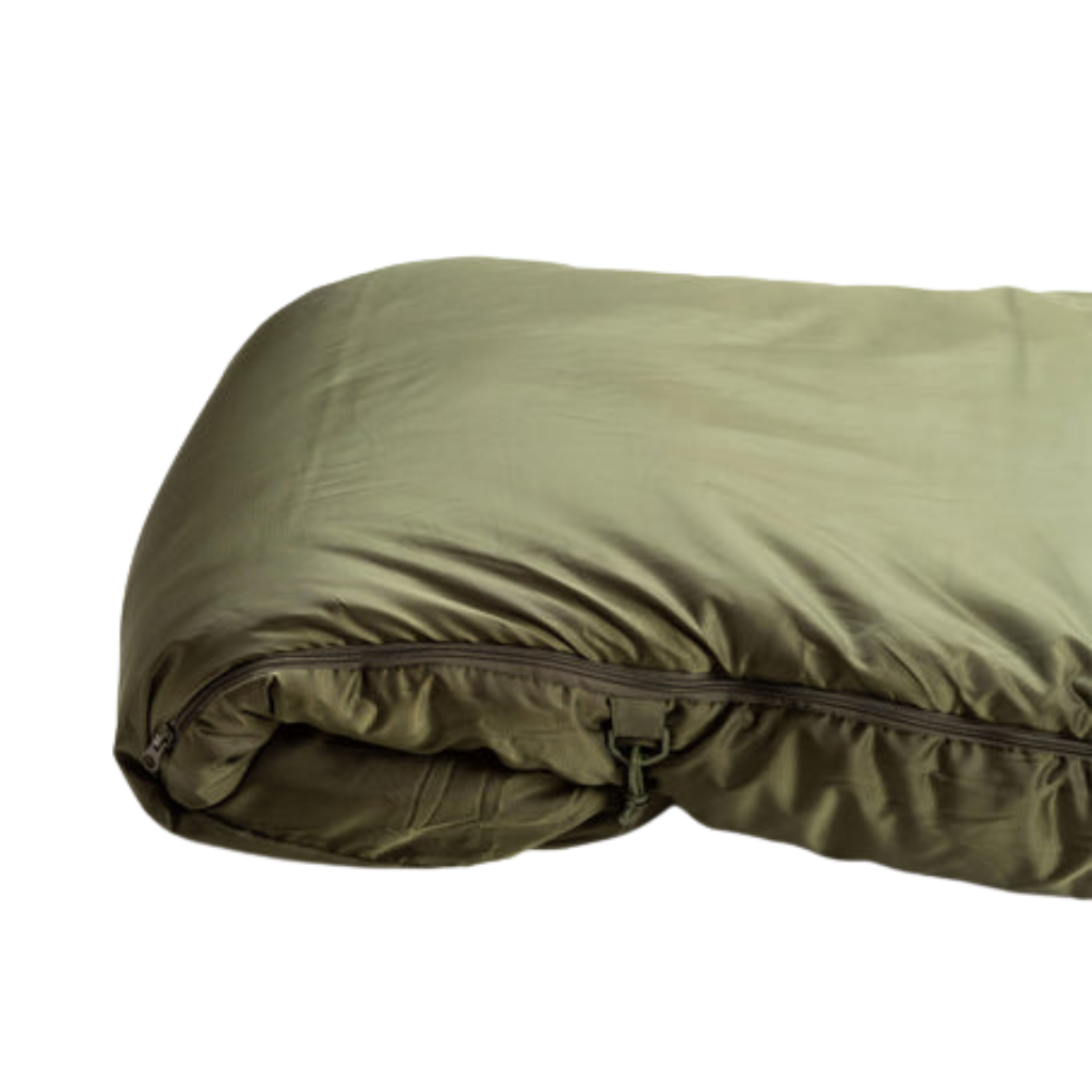 Softie® Elite 4 WGTE