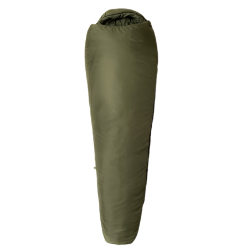 Softie® Elite 5 WGTE