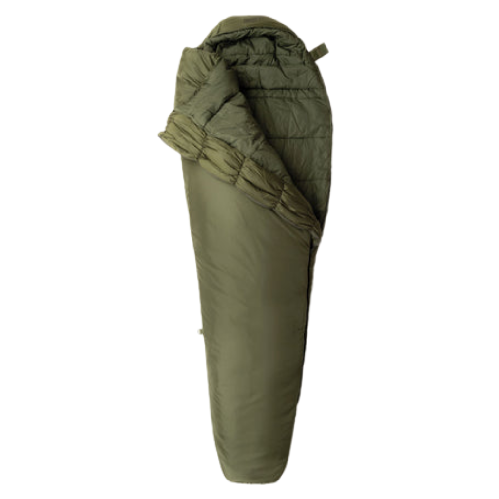 Softie® Elite 5 WGTE