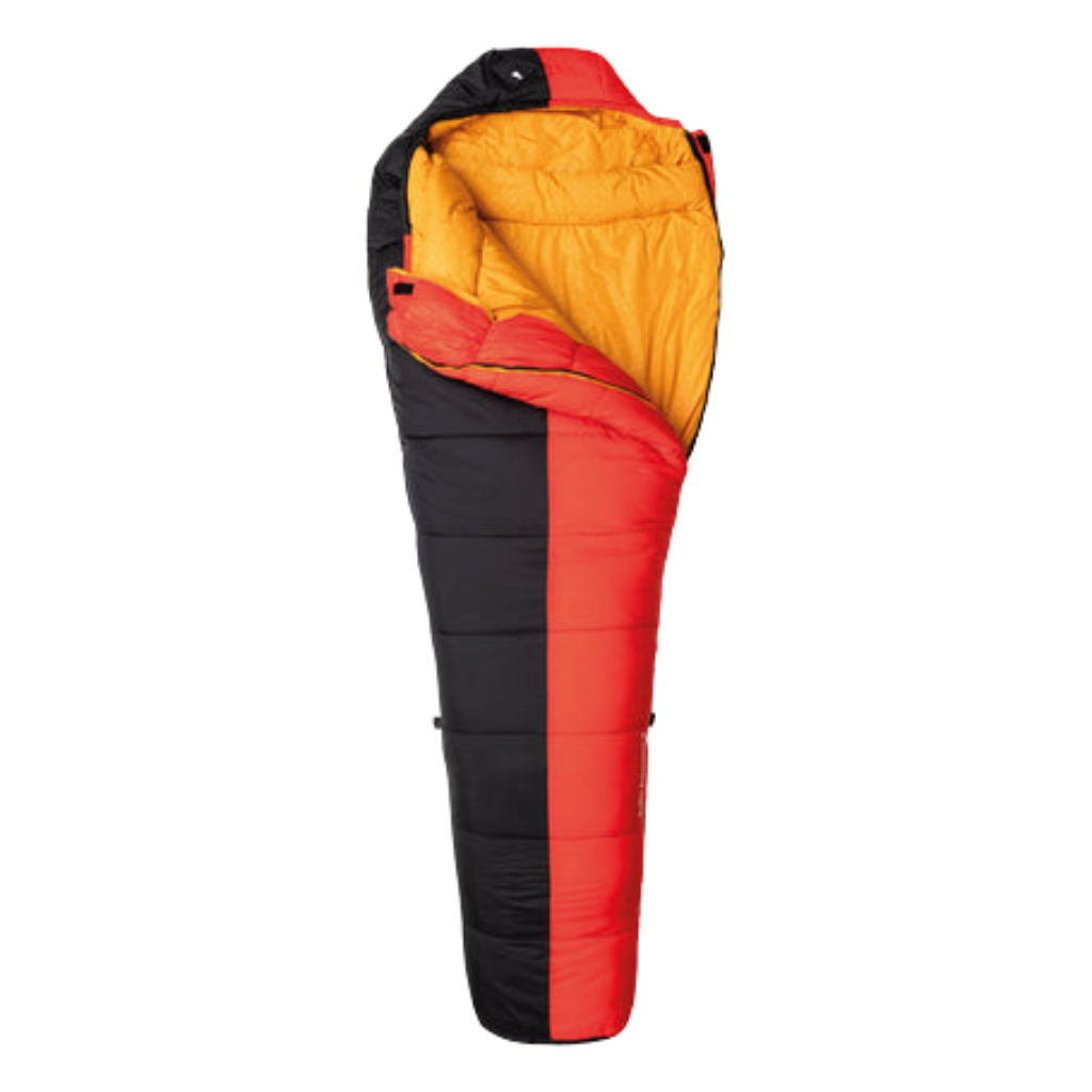 Snugpak - Softie Expansion 4 WGTE