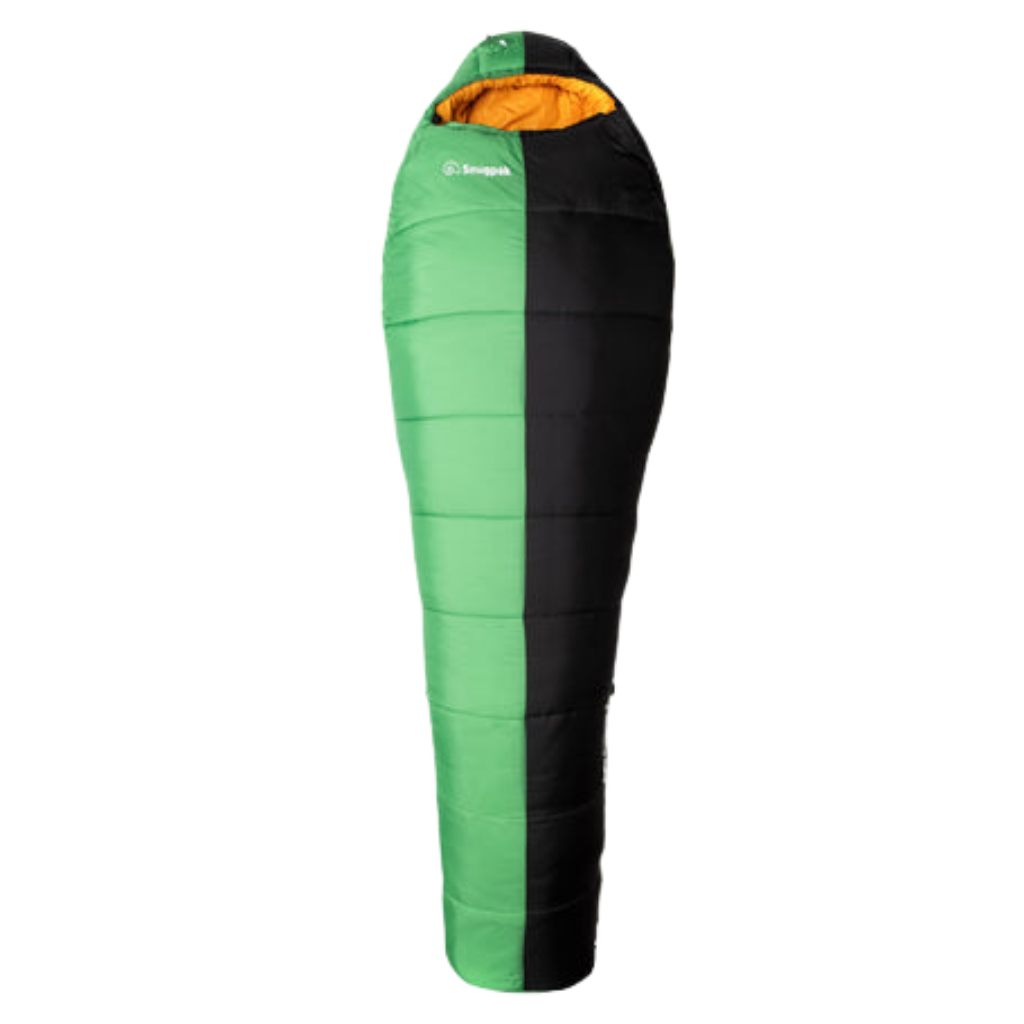 Snugpak - Softie Expansion 5 WGTE