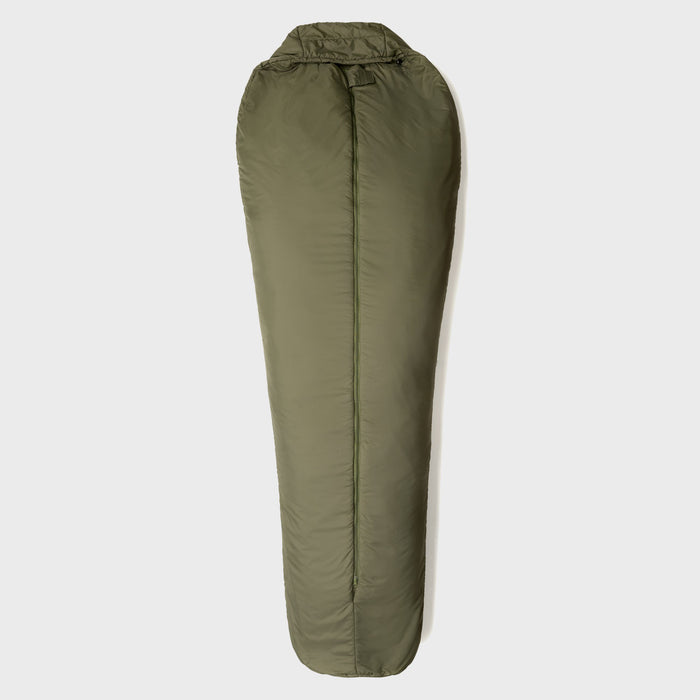 Snugpak - Special Forces 1 WGTE - Olive