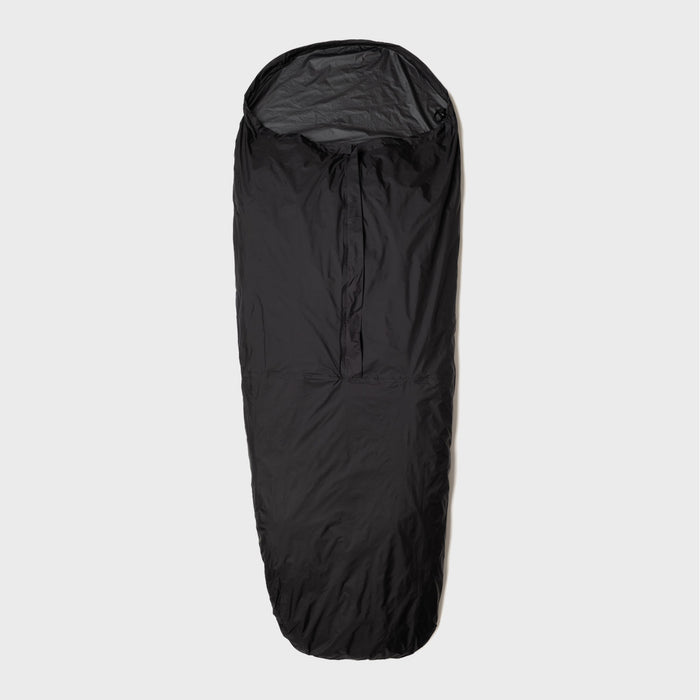 Snugpak - Special Forces Bivvi Bag WGTE - Black