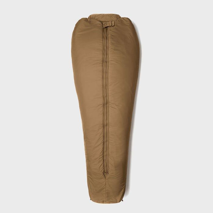 Snugpak - Special Forces Complete System WTGE - Coyote