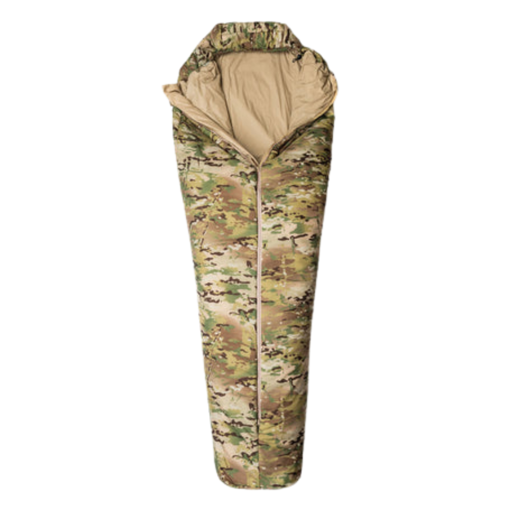 Snugpak - Special Forces 1 WGTE