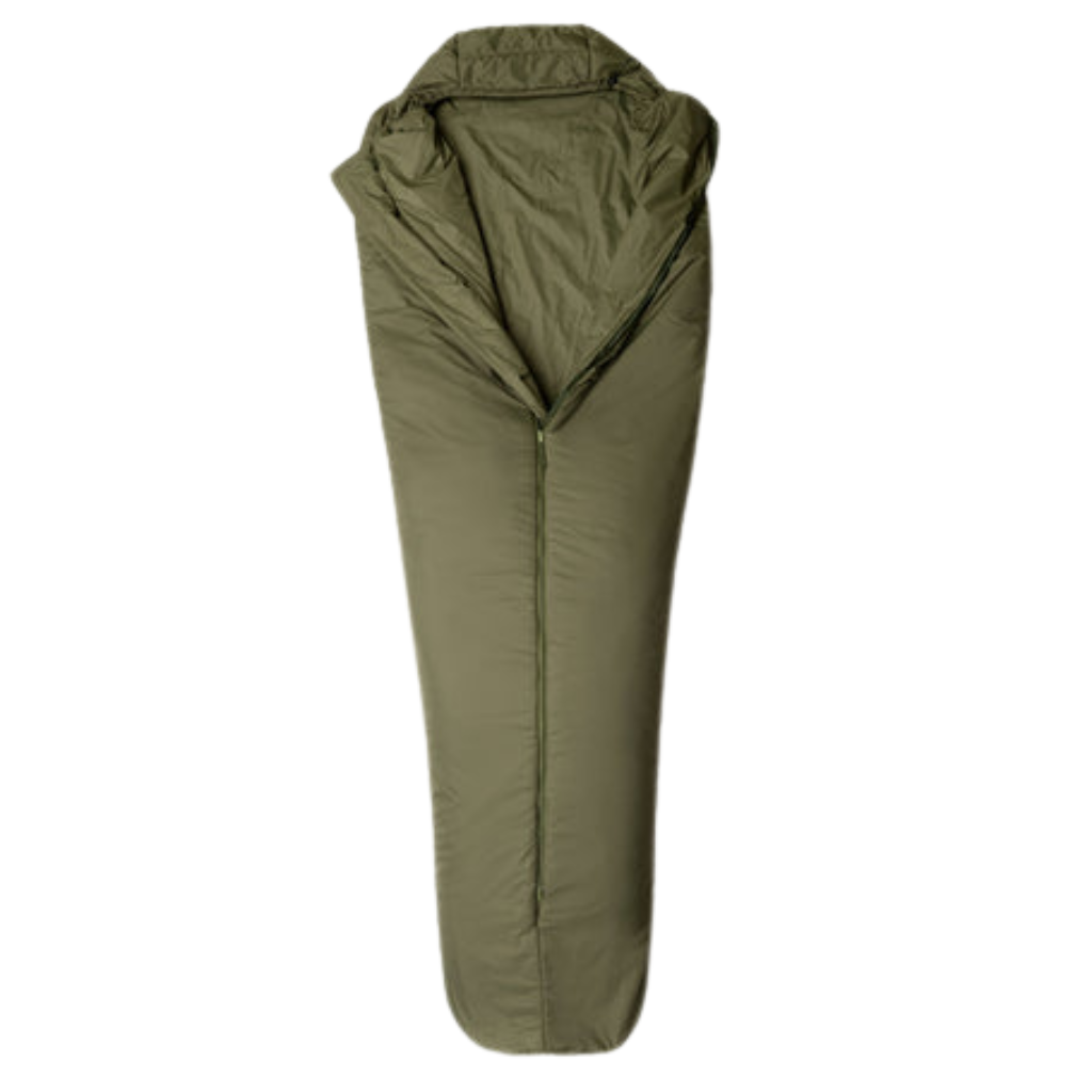 Snugpak - Special Forces 1 WGTE