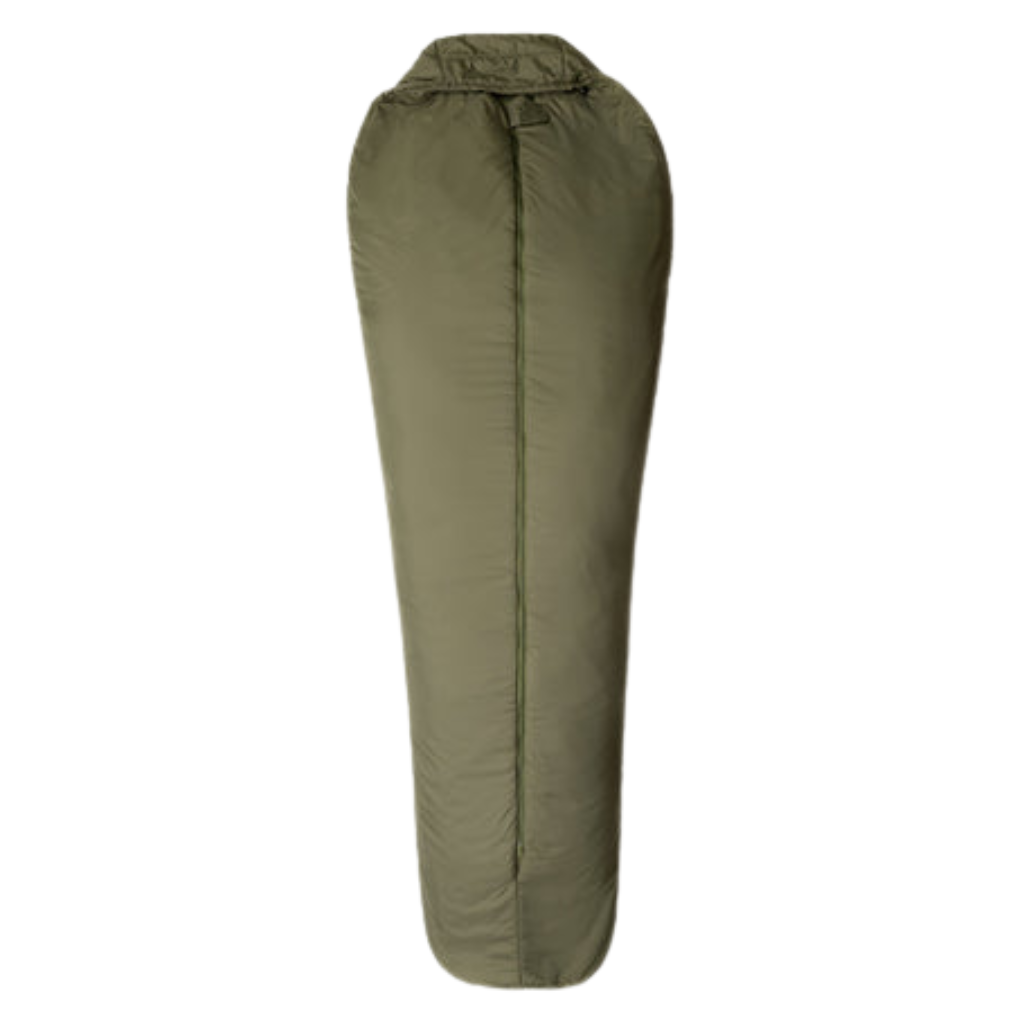 Snugpak - Special Forces 1 WGTE