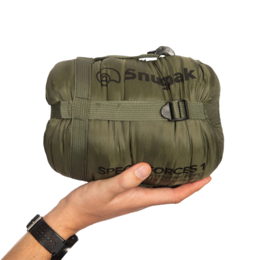 Snugpak - Special Forces 1 WGTE