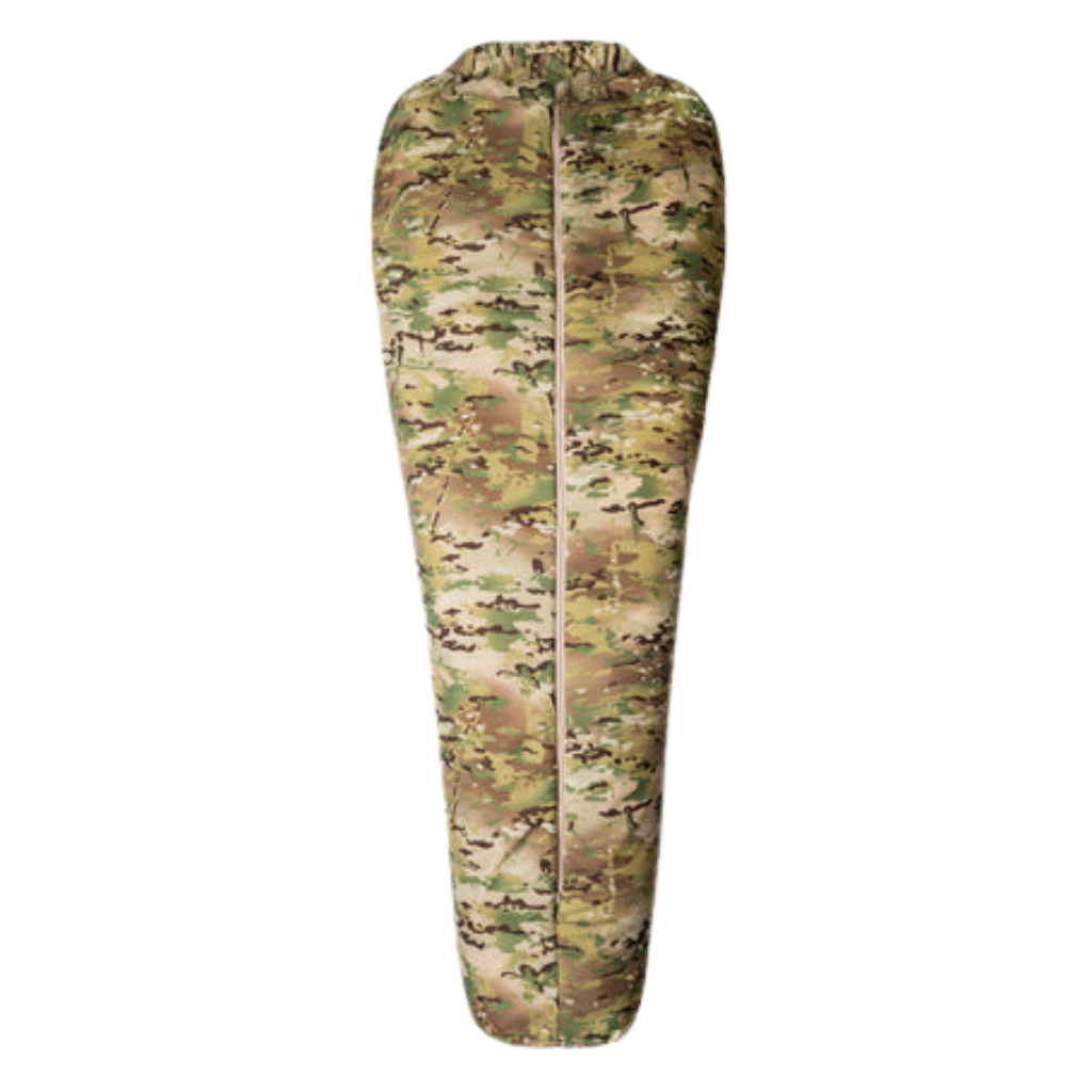 Snugpak - Special Forces 1 WGTE