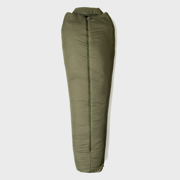 Snugpak - Special Forces 2 WGTE - Olive