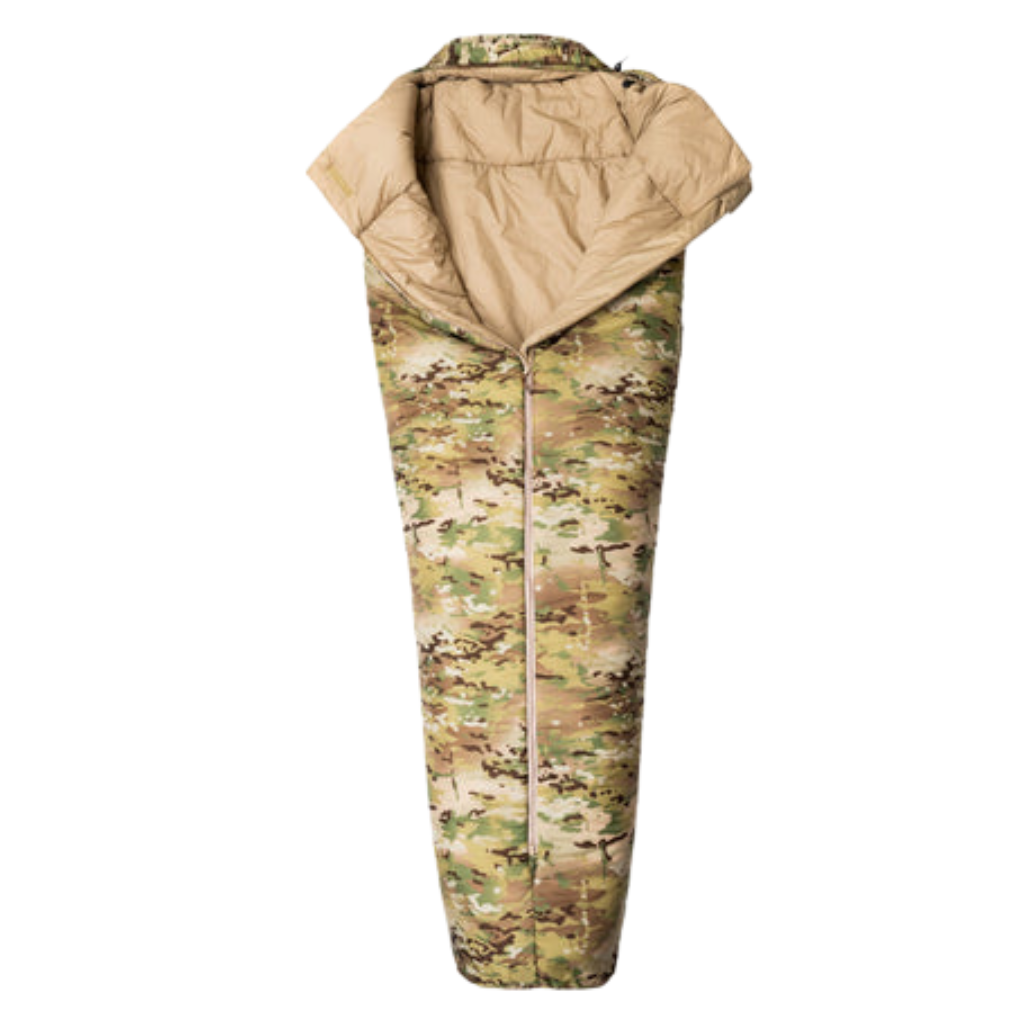 Snugpak - Special Forces 2