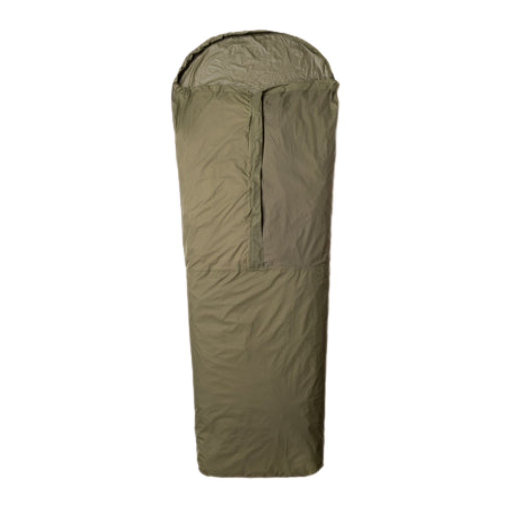 Snugpak - Special Forces Bivvi Bag WGTE - Olive