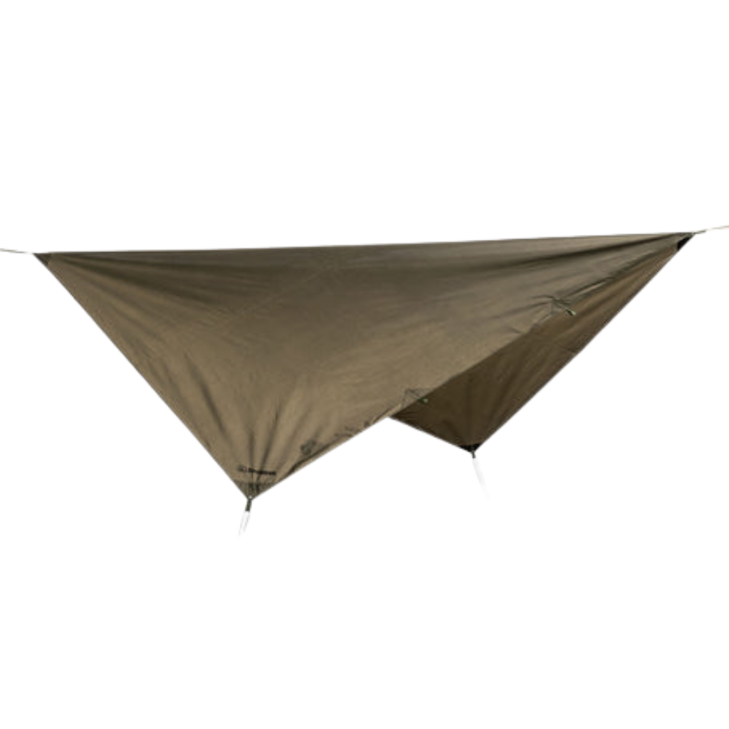 Snugpak - Stasha G2 WGTE