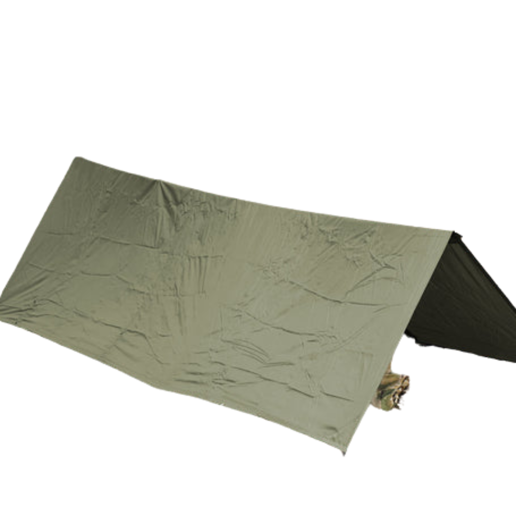 Snugpak - Stasha G2 WGTE