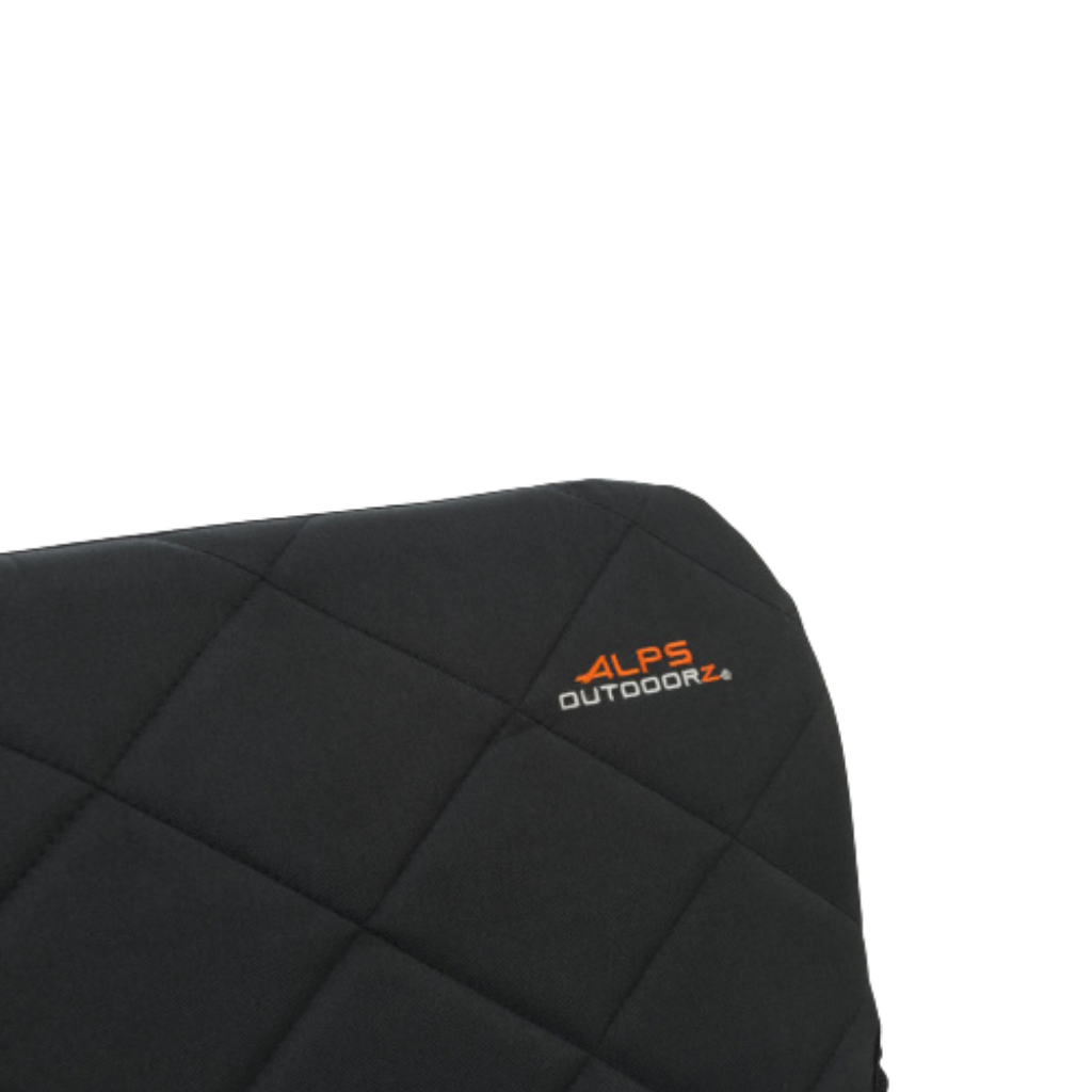 Alps Outdoorz - Stealth Hunter Cover - Bowgearshop