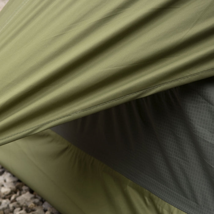 Snugpak - Stratosphere WGTE - Olive