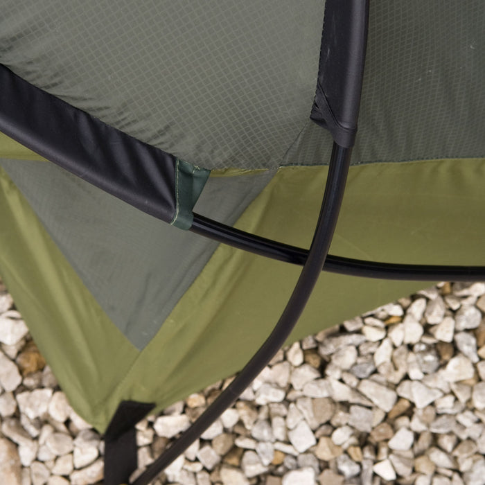 Snugpak - Stratosphere WGTE - Olive
