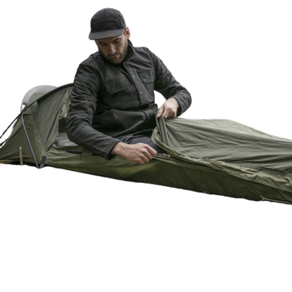 Snugpak - Stratosphere WGTE