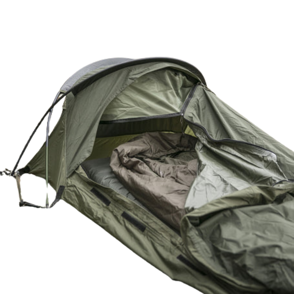 Snugpak - Stratosphere WGTE