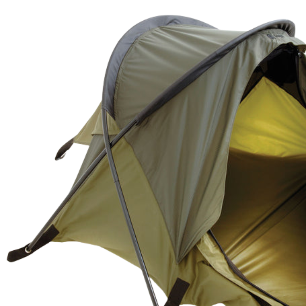 Snugpak - Stratosphere WGTE