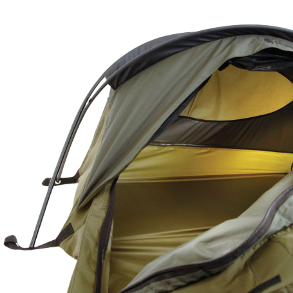 Snugpak - Stratosphere WGTE