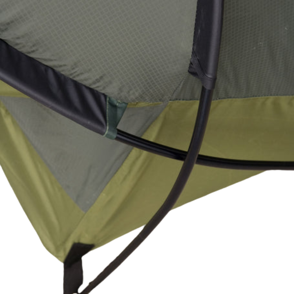 Snugpak - Stratosphere WGTE