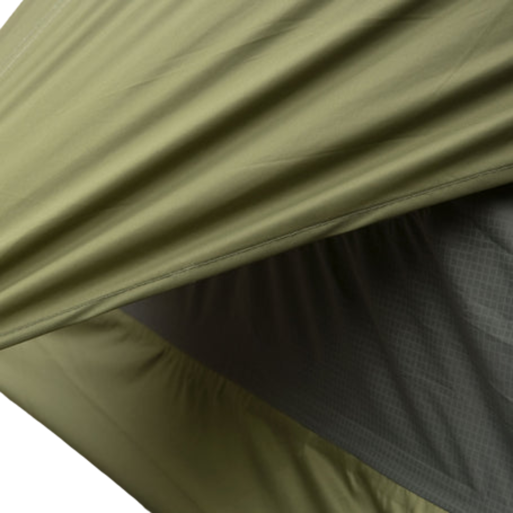 Snugpak - Stratosphere WGTE
