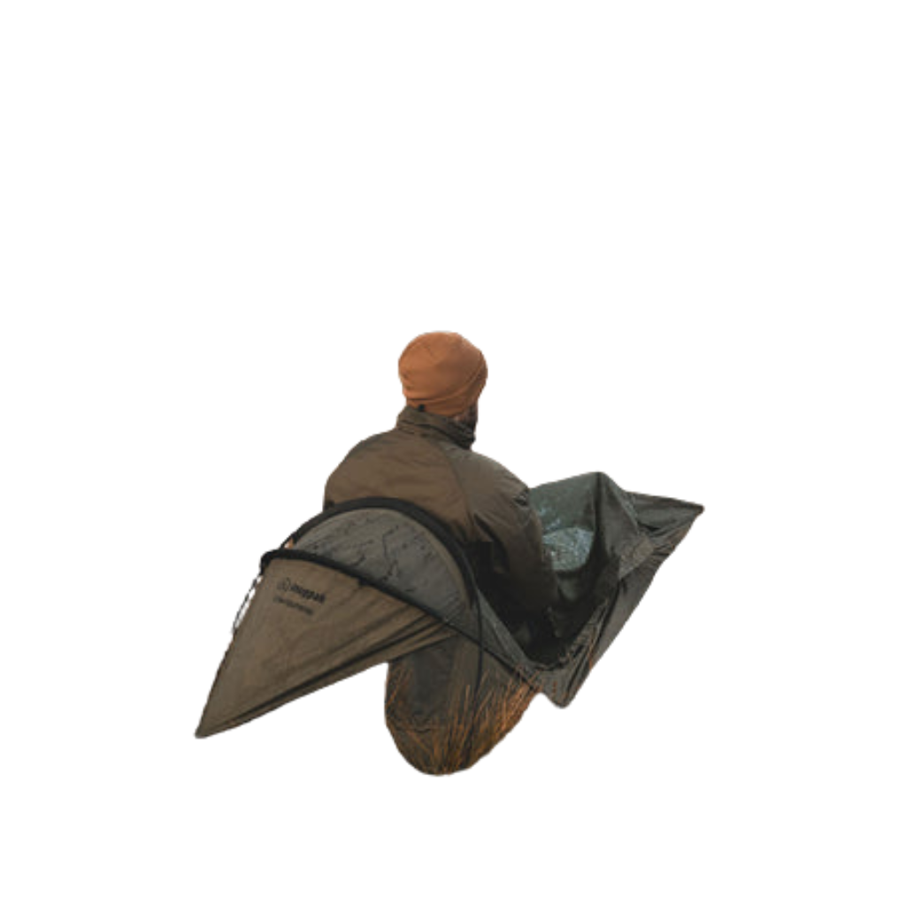 Snugpak - Stratosphere WGTE