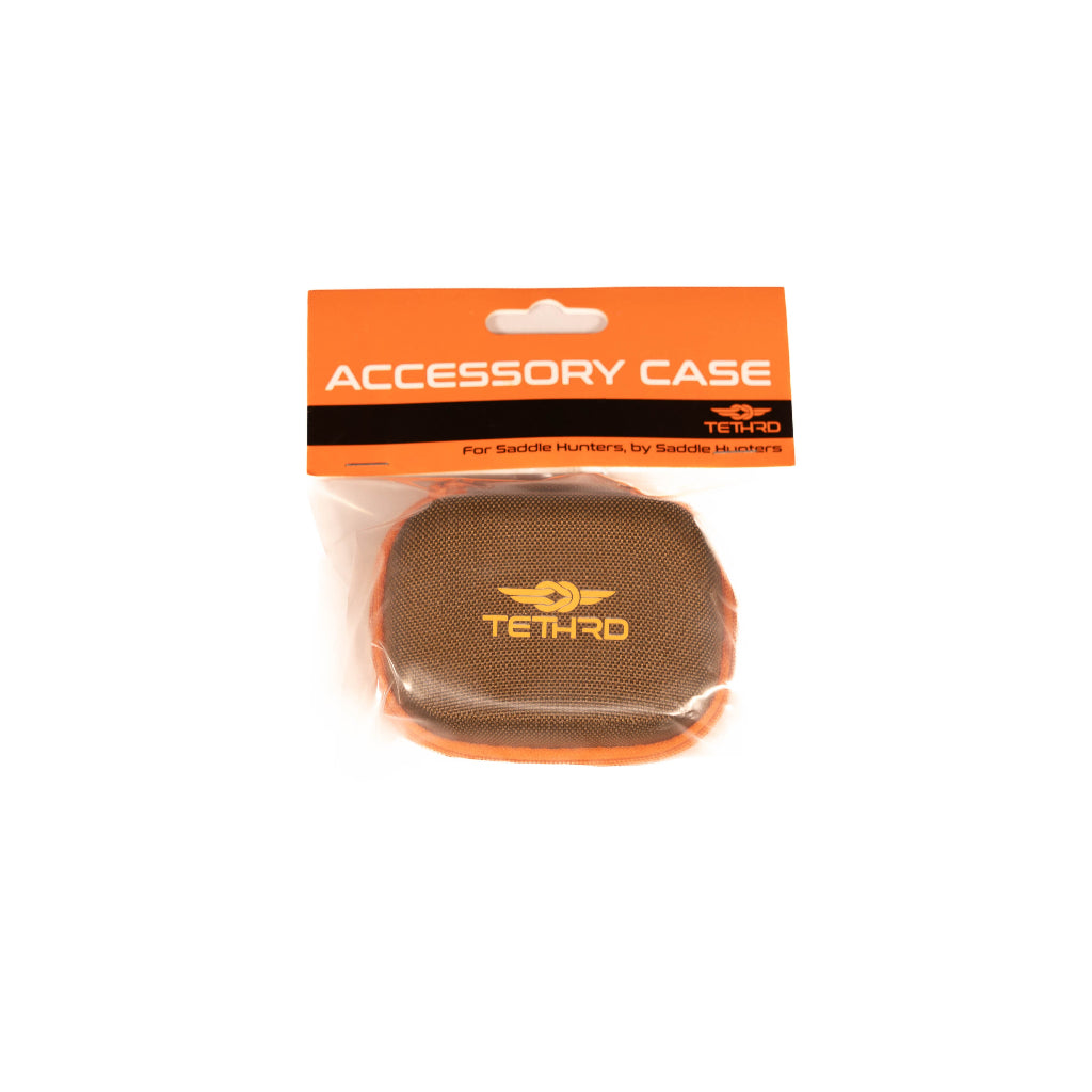 ACC-CASE