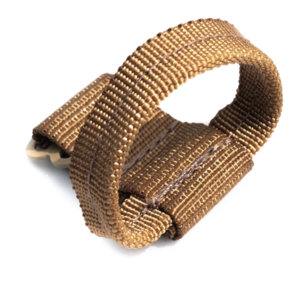 Tethrd - Clipeez Uno - Bowgearshop