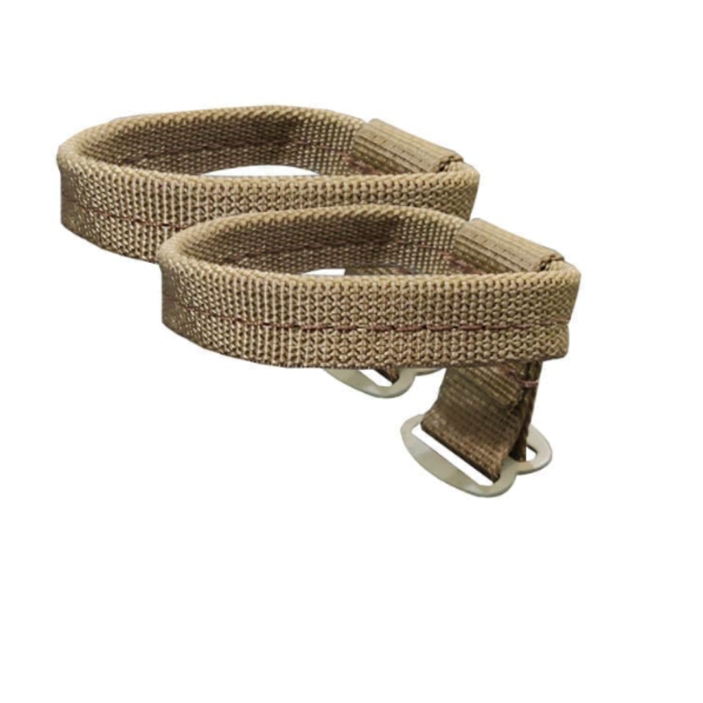 Tethrd - Clipeez Uno - Bowgearshop