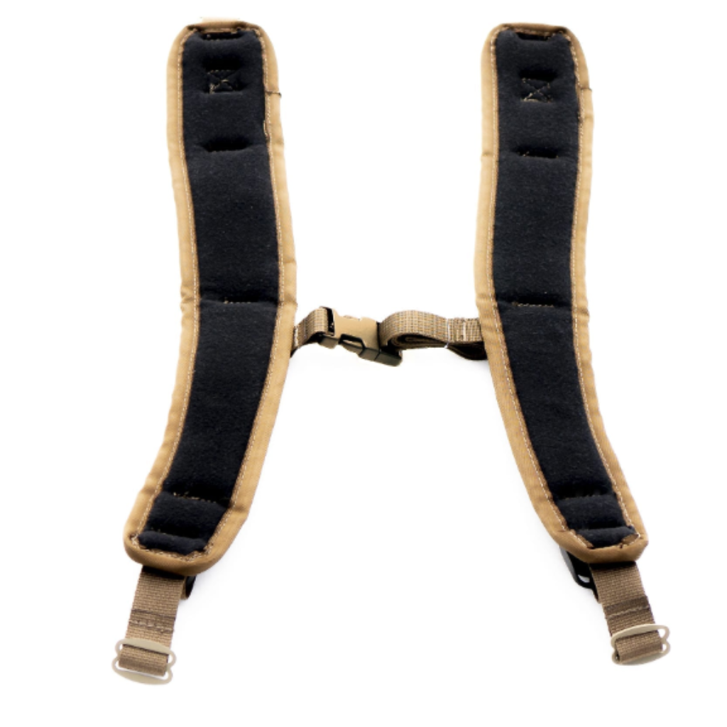 ACC-PRED-PK-STRAPS