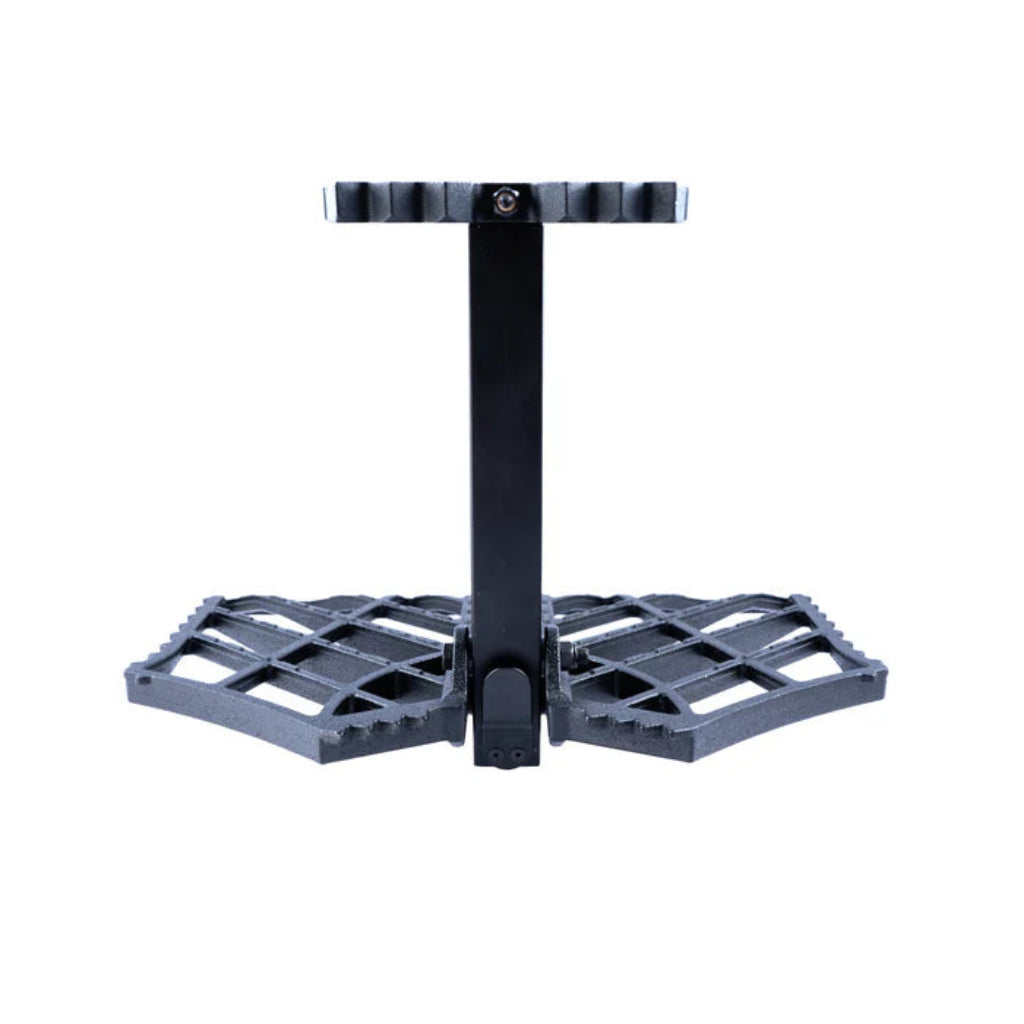 PRED-V-XL-BLK