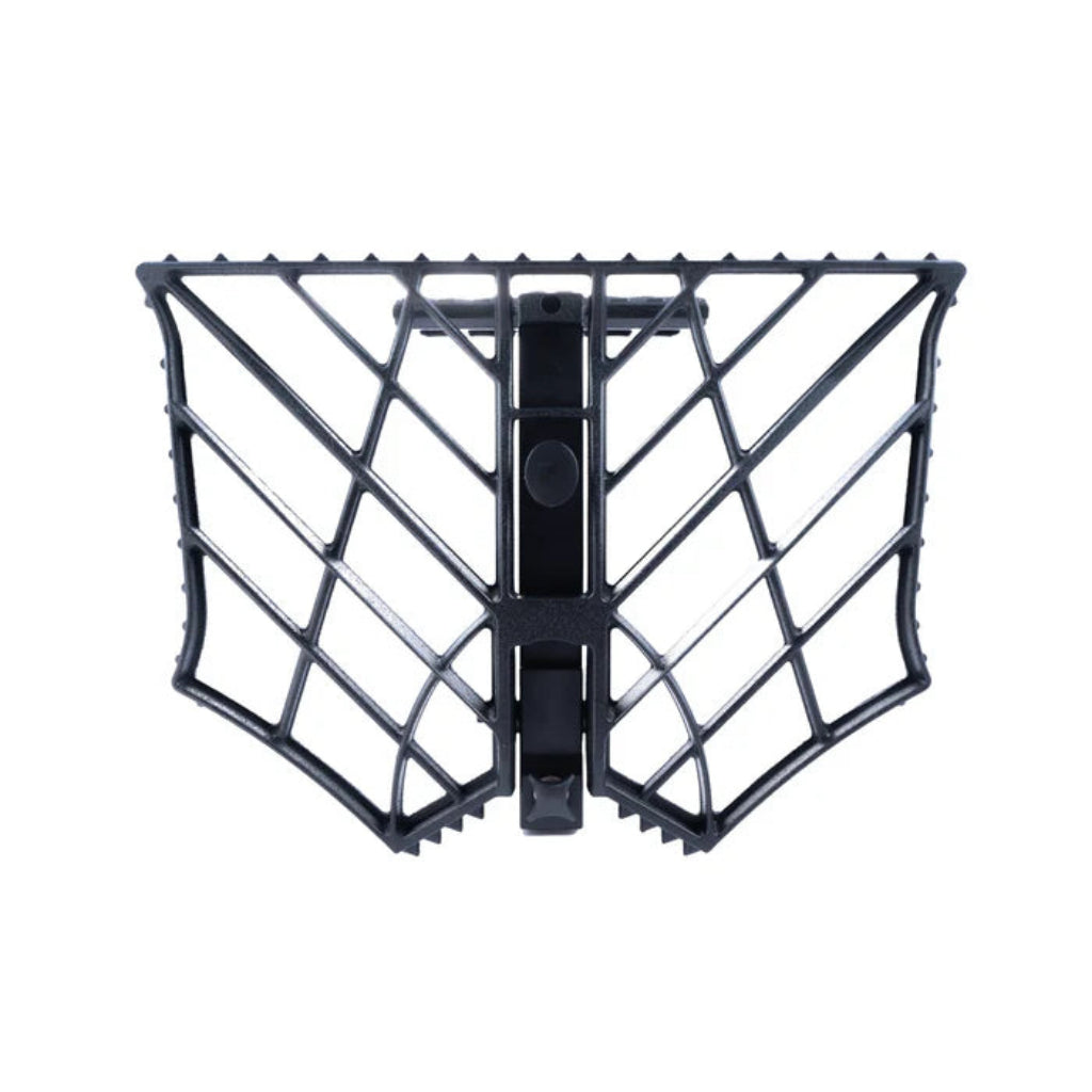 PRED-V-XL-BLK