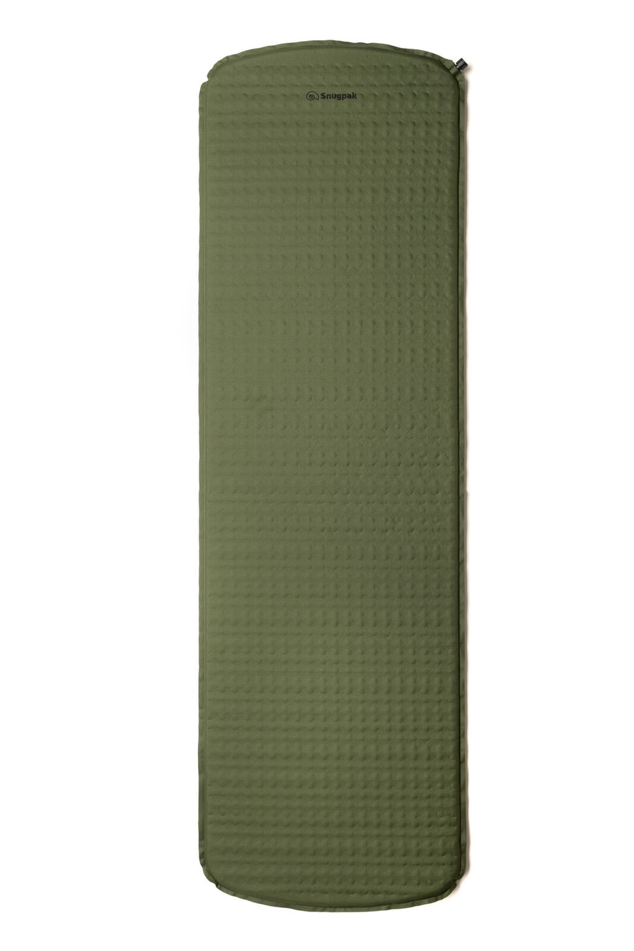 Snugpak - Travelite Sleeping Mat Full WGTE - Olive