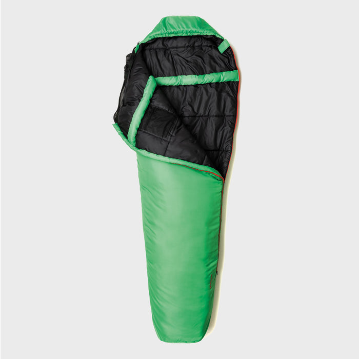 Snugpak - Travelpak 3 WGTE- Green