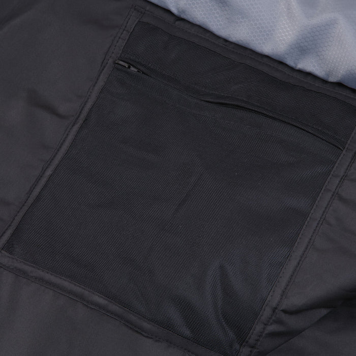 Snugpak - Travelpak 4 WGTE - Pebble Grey