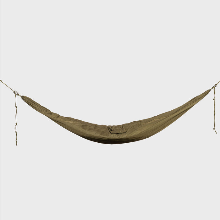 Snugpak - Tropical Hammock WGTE - Olive